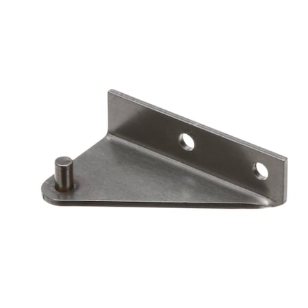 H&K International Upper Hinge 1851-04A